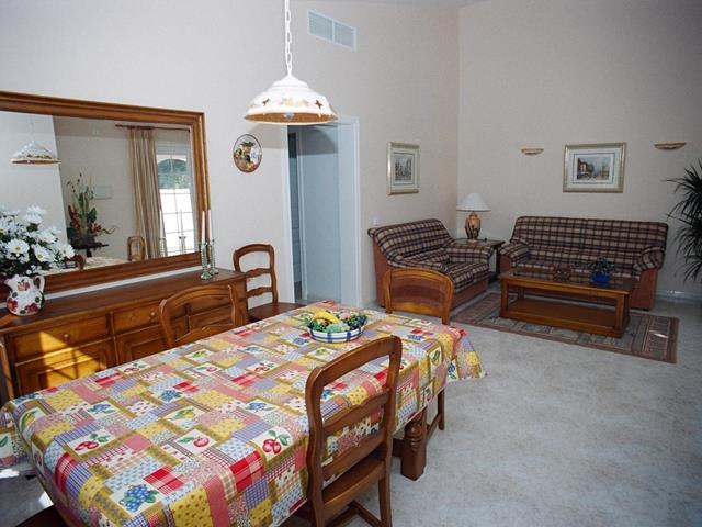קאלה גלדנה Villas Galdana Palms מראה חיצוני תמונה
